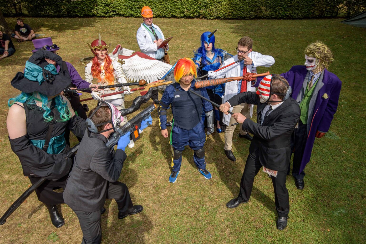 Galacon2018_Auswahl-9